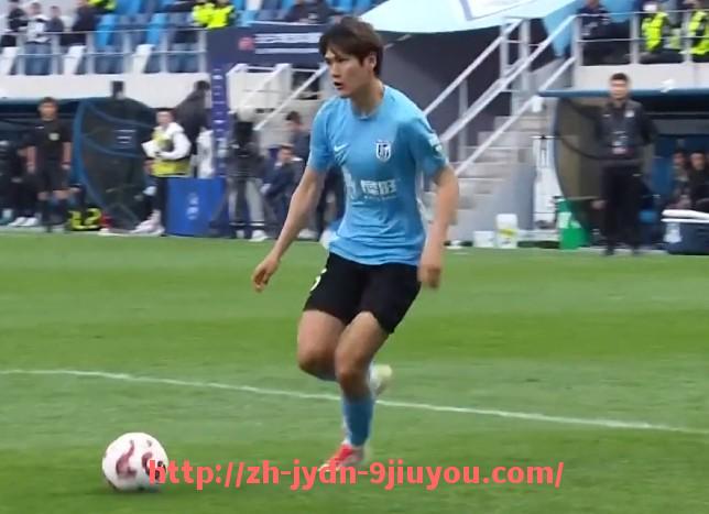 jiuyou九游娱乐-2011年西甲巴萨赛程全览及赛季表现关键节点