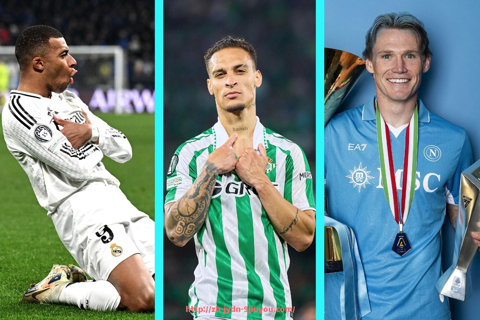 jiuyou九游娱乐-英超比分可视化：20支球队的胜负密码与赛季走势预测