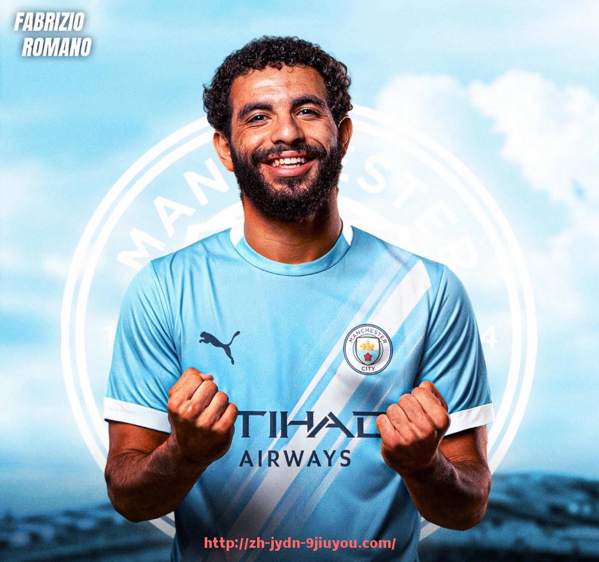 jiuyou九游娱乐-法甲联赛赛季中期总结与前瞻