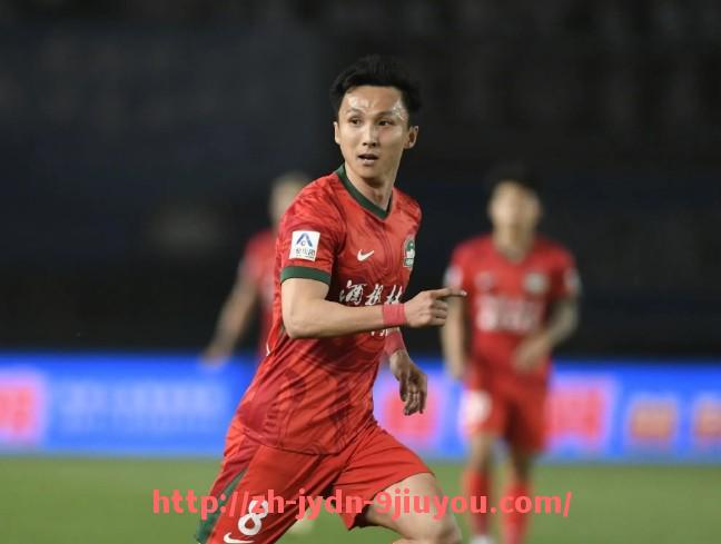 jiuyou九游娱乐-新赛季意甲用球队变化及升降级球队介绍