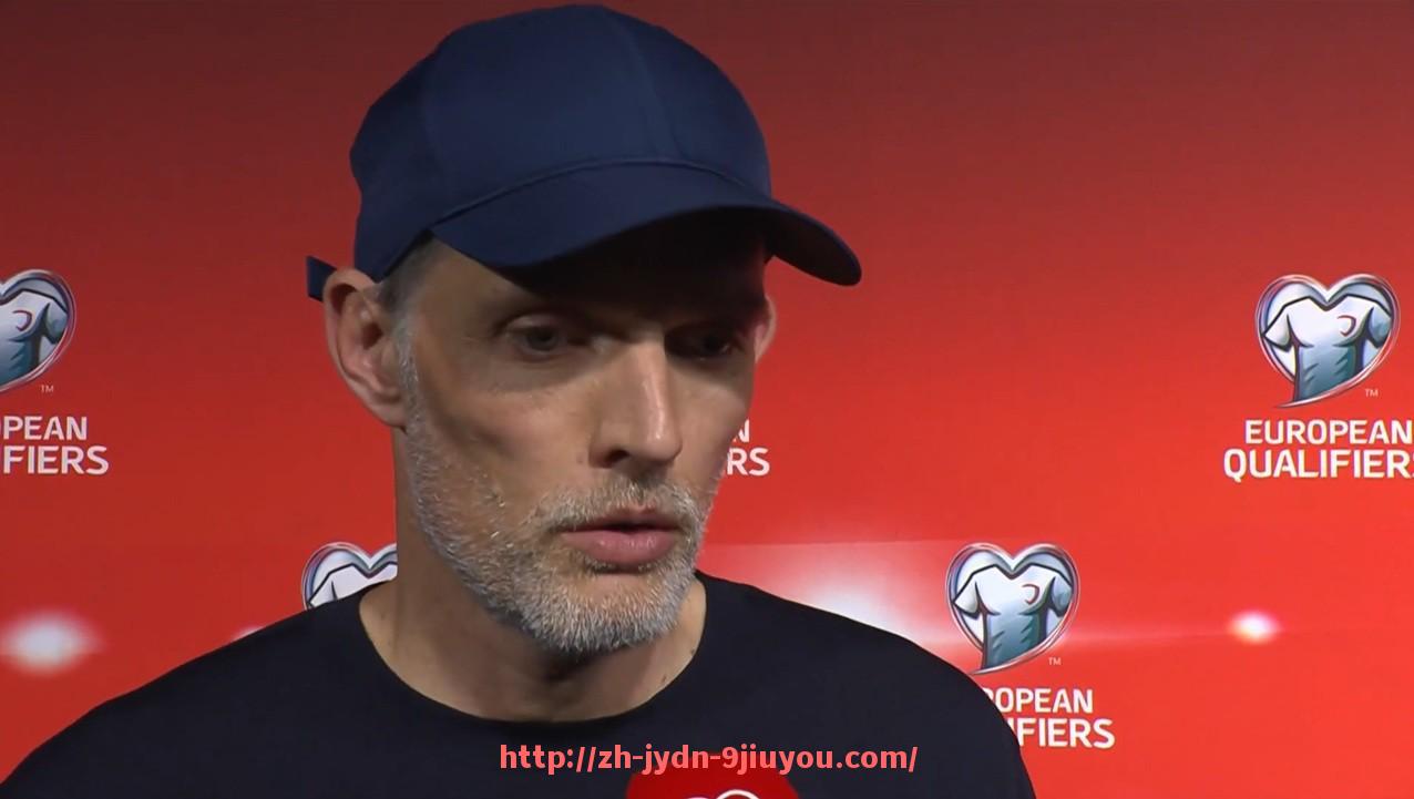 jiuyou九游娱乐-西甲国王杯积分榜记录与联赛排名对比