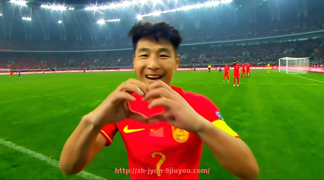 jiuyou九游娱乐-法甲比赛攻防两端数据对照：进攻强度与防线稳定性分析