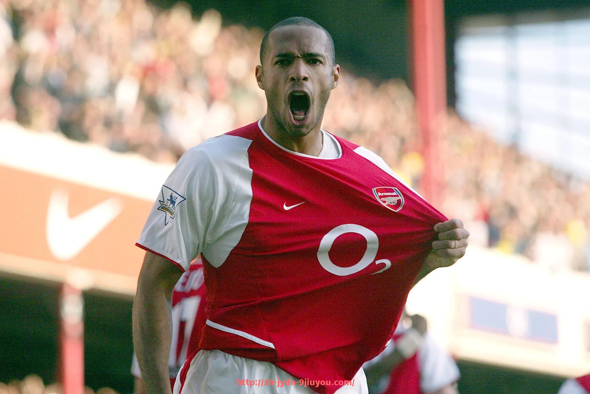 jiuyou九游娱乐-2025年世俱杯球衣数字印花工艺流程的技术改进及应用分析