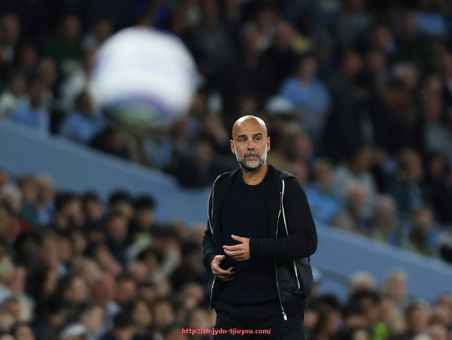 jiuyou九游娱乐-法甲比赛精彩时刻回顾：五大经典战役带你重温激情瞬间