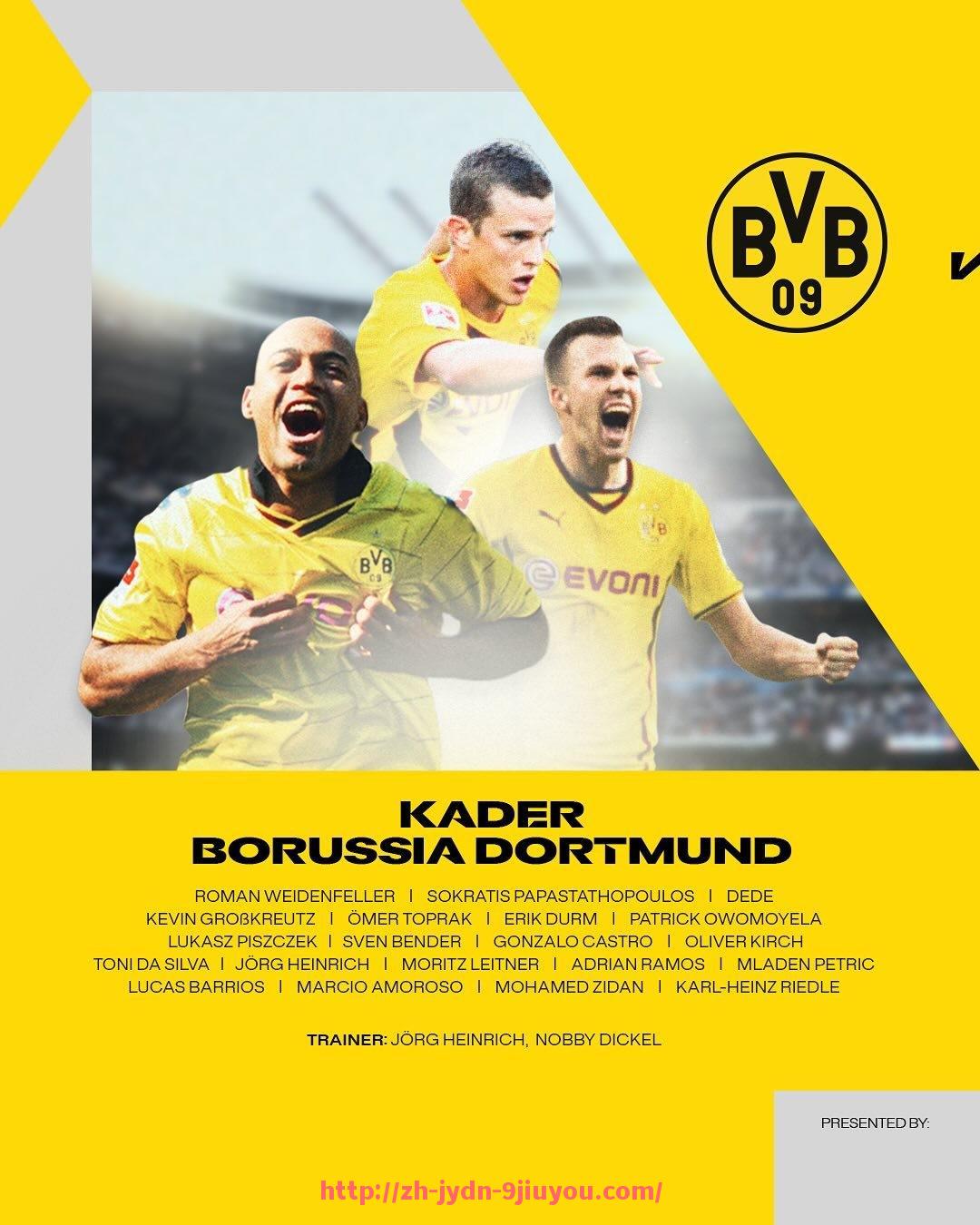 jiuyou九游娱乐-英超各队顶级球员名单及战术地位分析