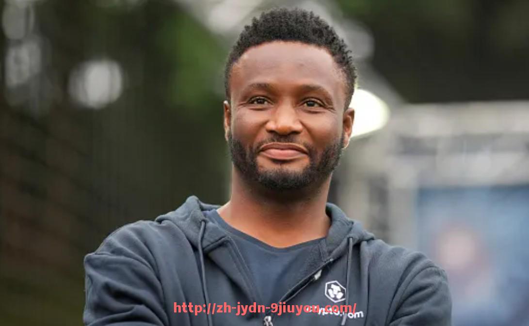 jiuyou九游娱乐-法甲球员进攻数据统计及关键球员表现评估