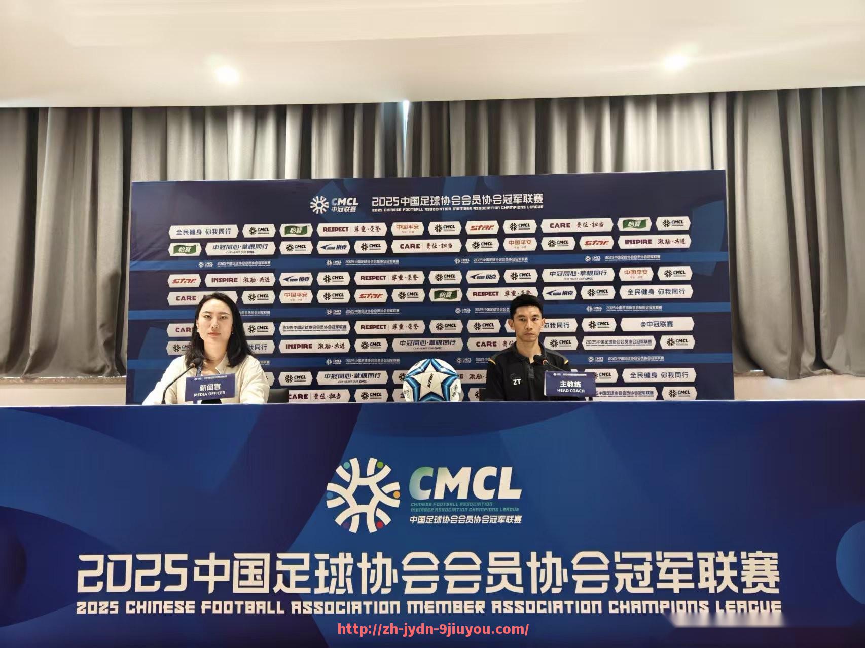 jiuyou九游娱乐-火箭队赛季扣篮次数及精彩瞬间视频集锦与技术解析