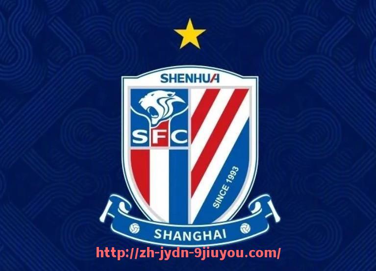 jiuyou九游娱乐-2014年火箭队交易详情及对球队阵容的影响分析