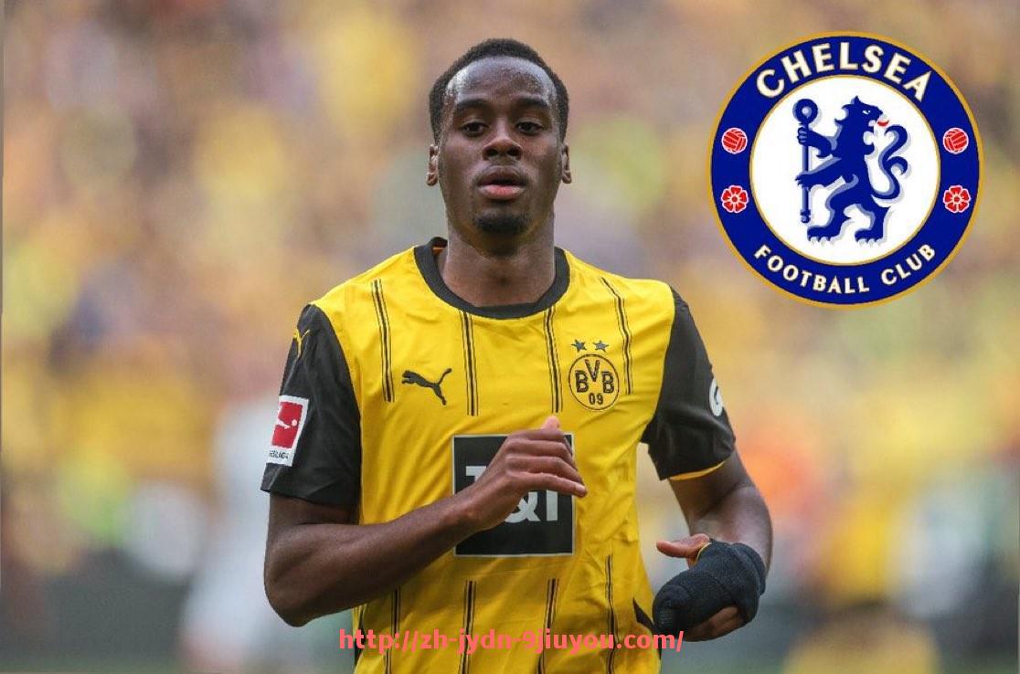 jiuyou九游娱乐-世俱杯商业合作风险管理及应对措施详解