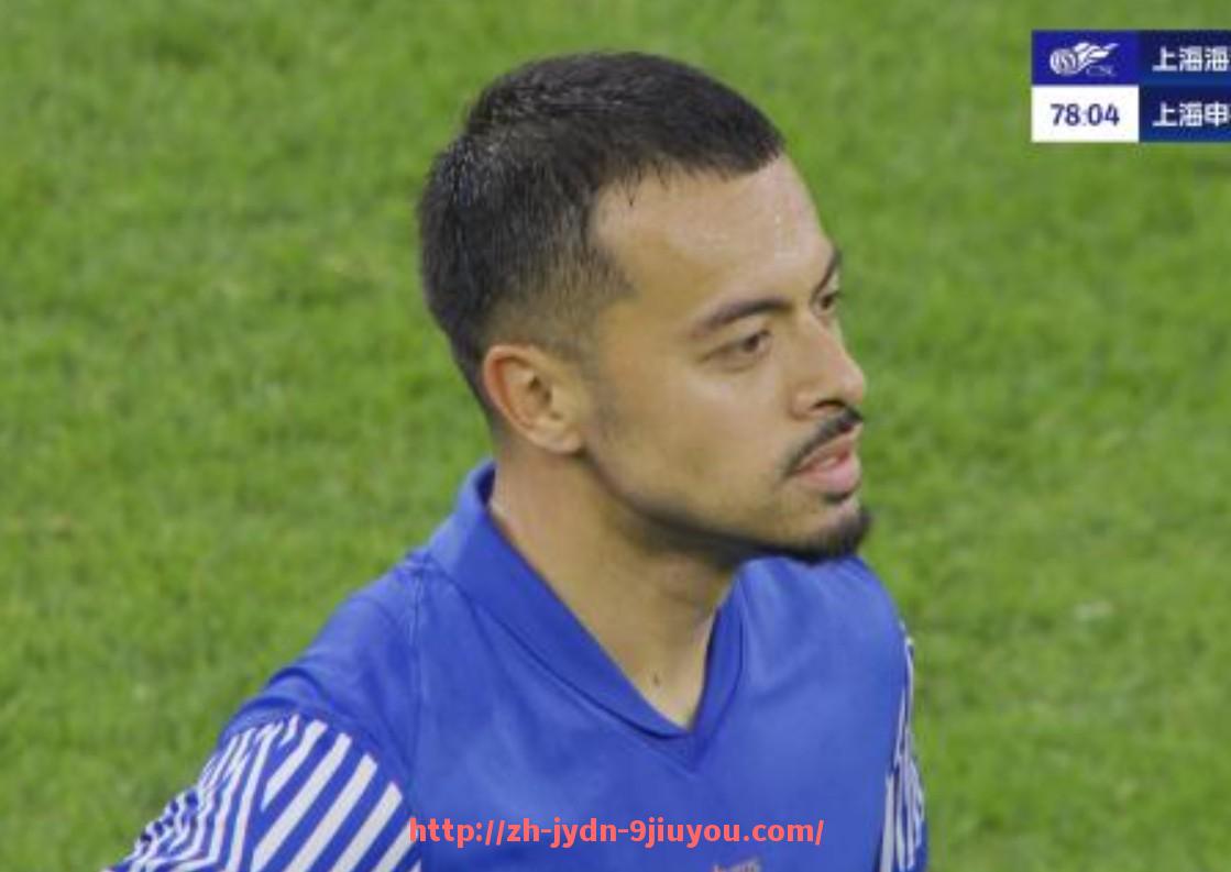 jiuyou九游娱乐-停止在国内转播的德甲球队有哪些及背后原因