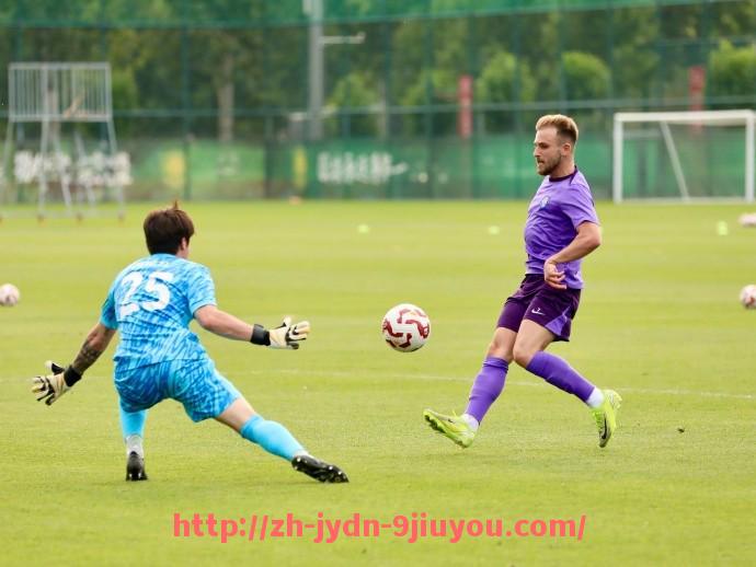 jiuyou九游娱乐-世俱杯最终排名预测：多角度数据模型与专家观点