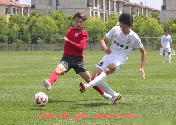 jiuyou九游娱乐-世俱杯比赛候补球队选拔制度流程的详细规范