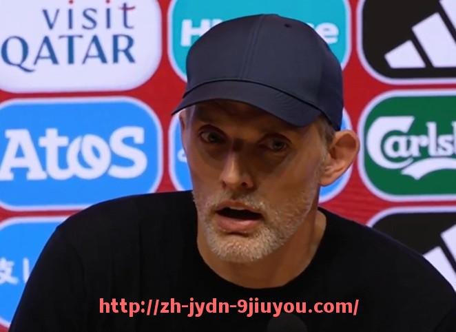 jiuyou九游娱乐-世俱杯比赛用球国际标准认证流程与品质监管