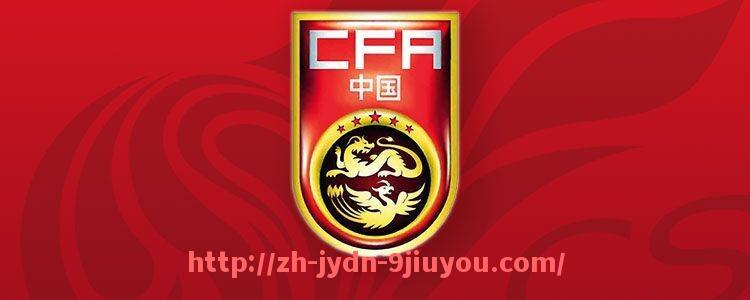 jiuyou九游娱乐-休斯顿火箭队球员官方定妆照及球队形象介绍