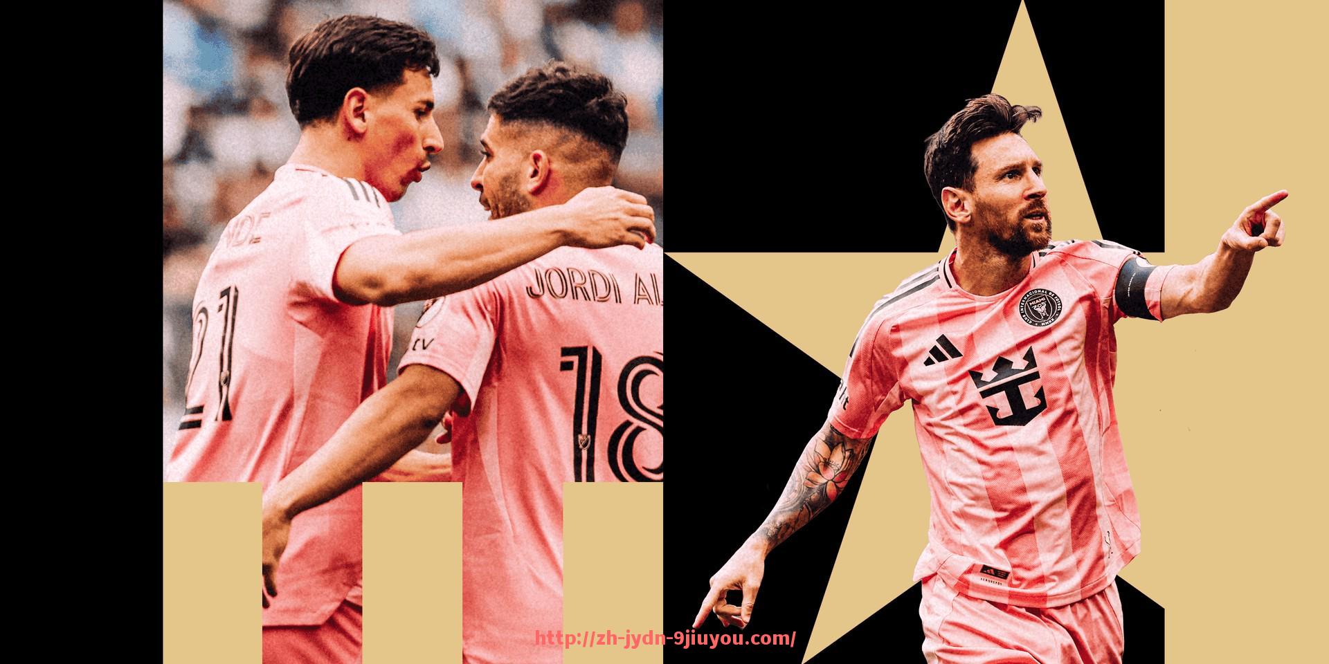 jiuyou九游娱乐-2024年4月30日火箭队比赛高清录像全场回放与技术点评