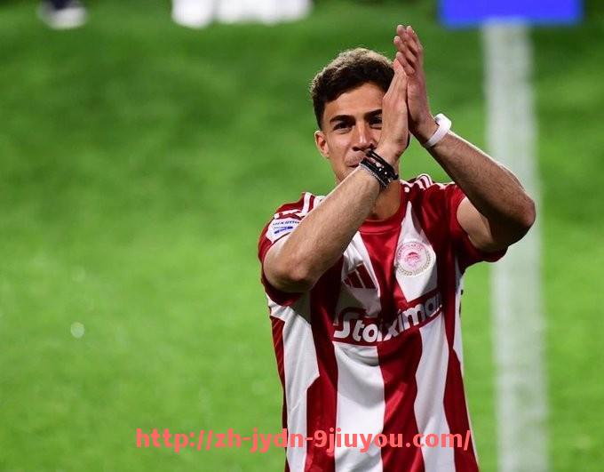 jiuyou九游娱乐-英超比分可视化：20支球队的胜负密码与赛季走势预测