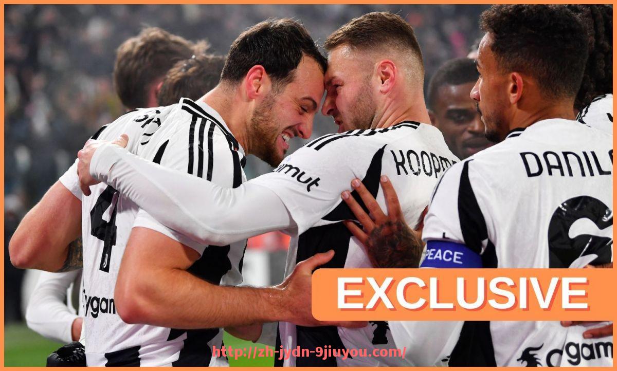 jiuyou九游娱乐-火箭队赛事高清视频资源推荐：赛季回顾与精彩剪辑