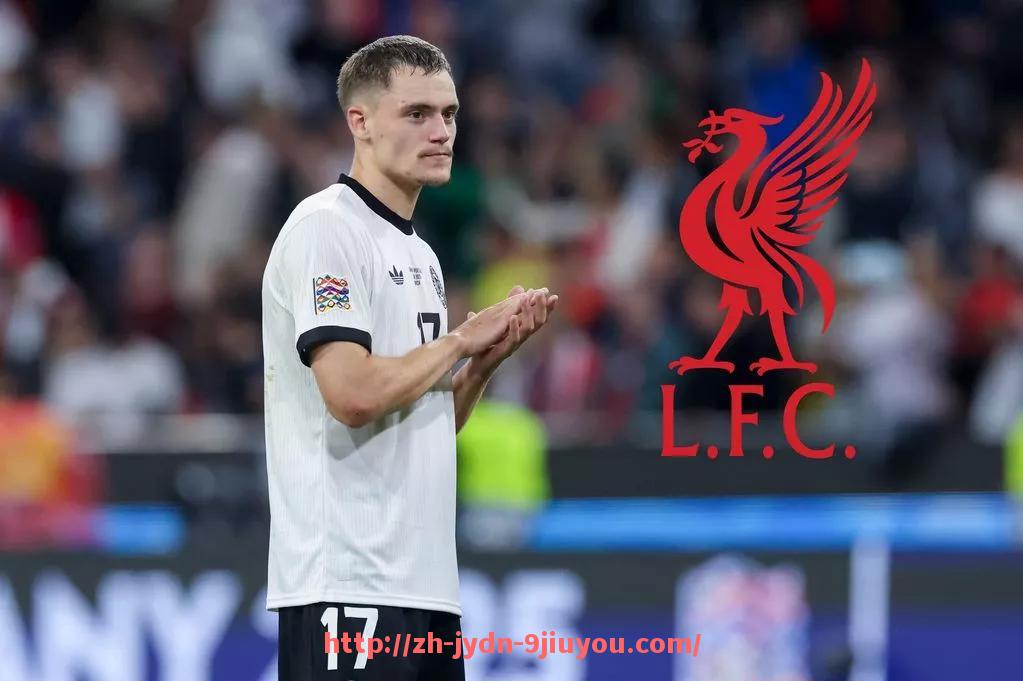 jiuyou九游娱乐-虎扑体育文字直播NBA比赛的实时体验