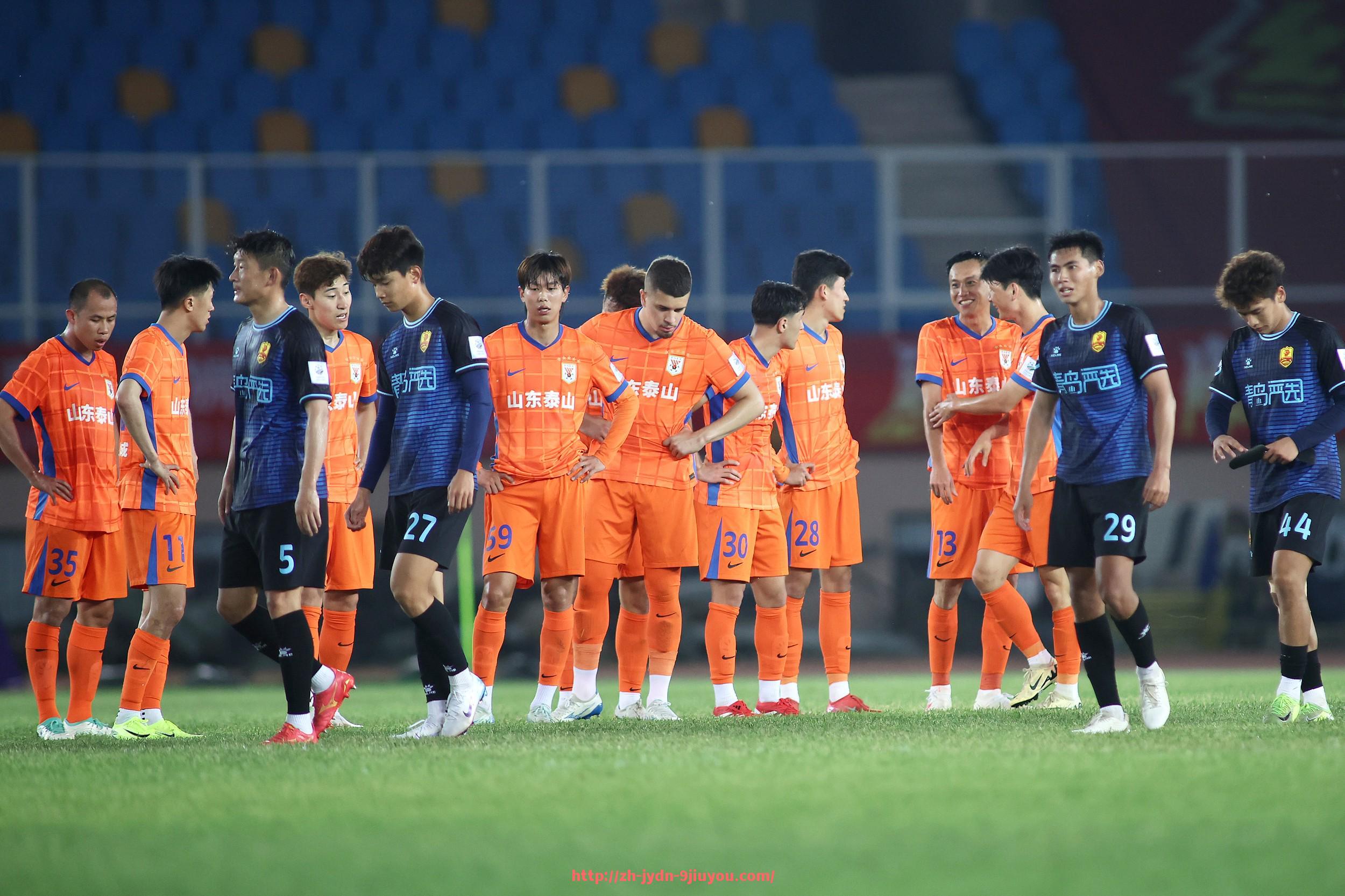 jiuyou九游娱乐-2020年CBA联赛各球队名单及赛季总结