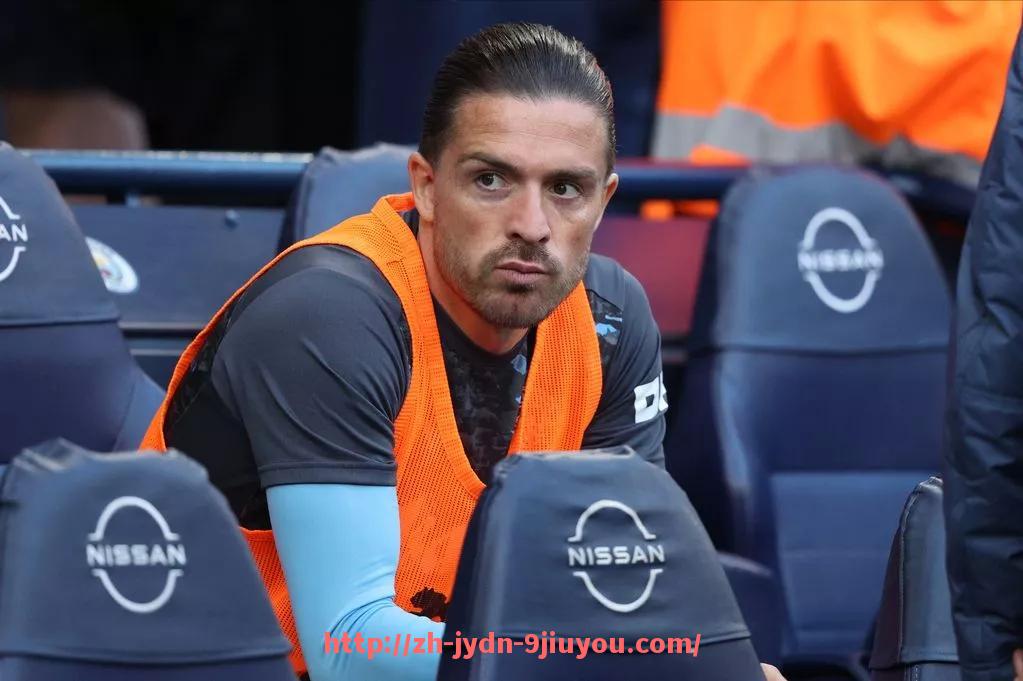 jiuyou九游娱乐-拜仁慕尼黑作为德甲最强球队，近年来被哪些对手击败过？