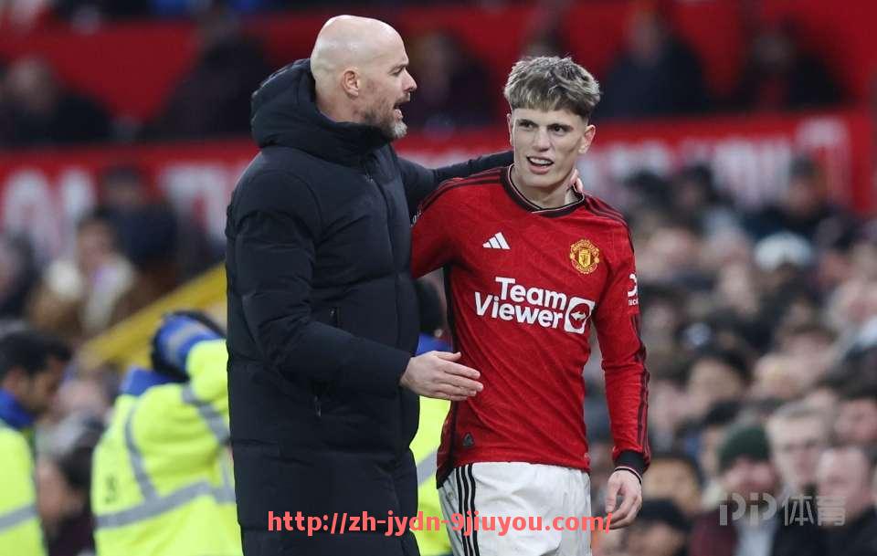 jiuyou九游娱乐-德甲联赛中尚存的球队及未来发展趋势探讨