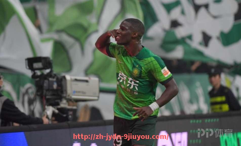 jiuyou九游娱乐-英超球员粤语昵称趣谈：文化差异下的翻译风格