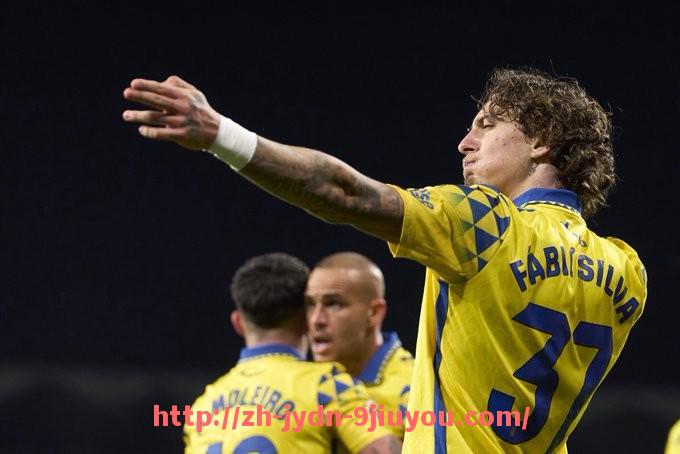 jiuyou九游娱乐-法甲历史纪录盘点及里程碑式事件回顾