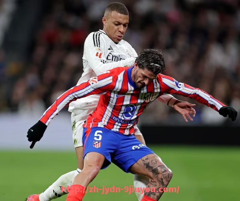 jiuyou九游娱乐-2025年世俱杯平台视频数据接口开发文档说明