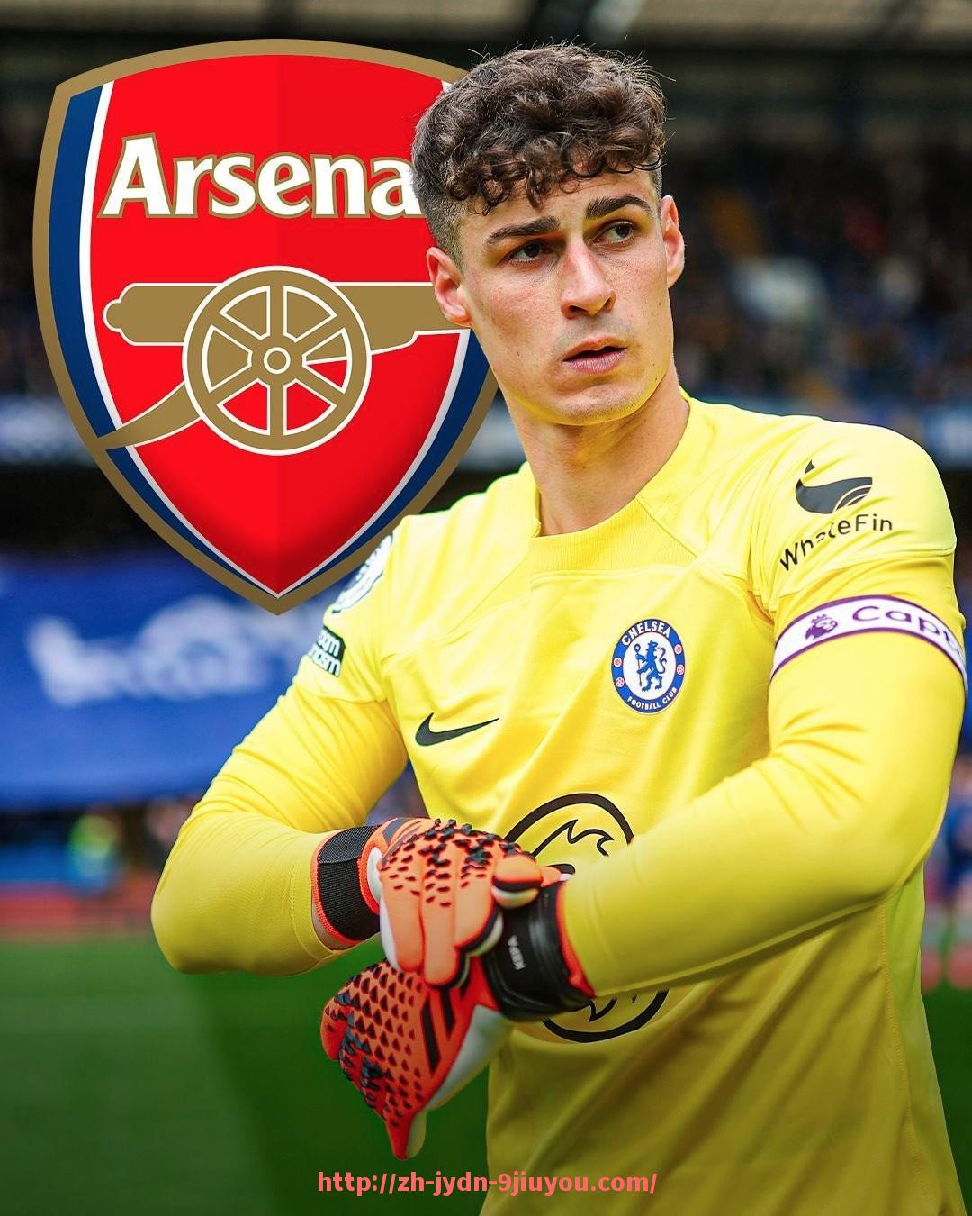 jiuyou九游娱乐-法甲比赛攻防两端数据对照：进攻强度与防线稳定性分析