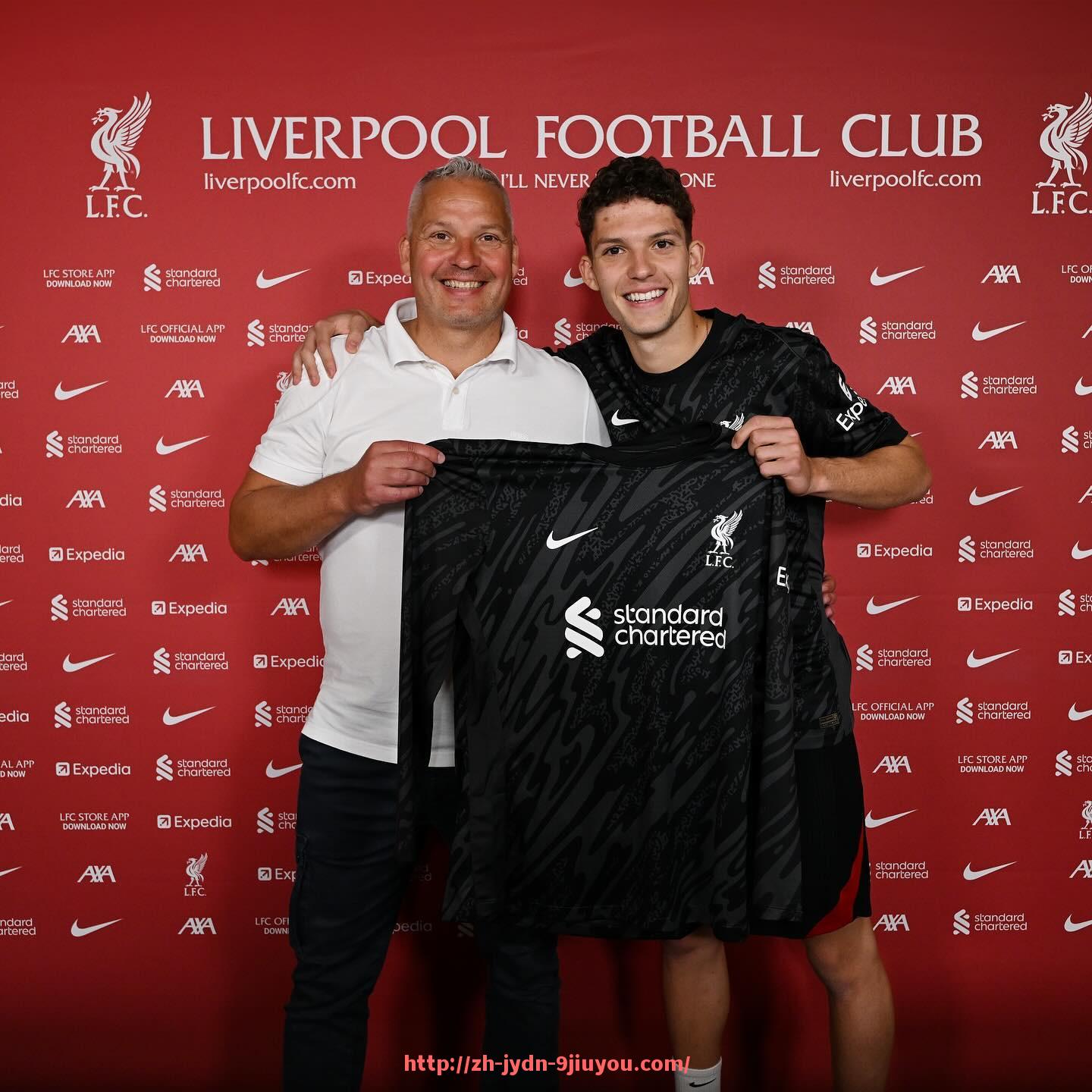 jiuyou九游娱乐-法甲球员进攻总结及未来进攻潜力预测