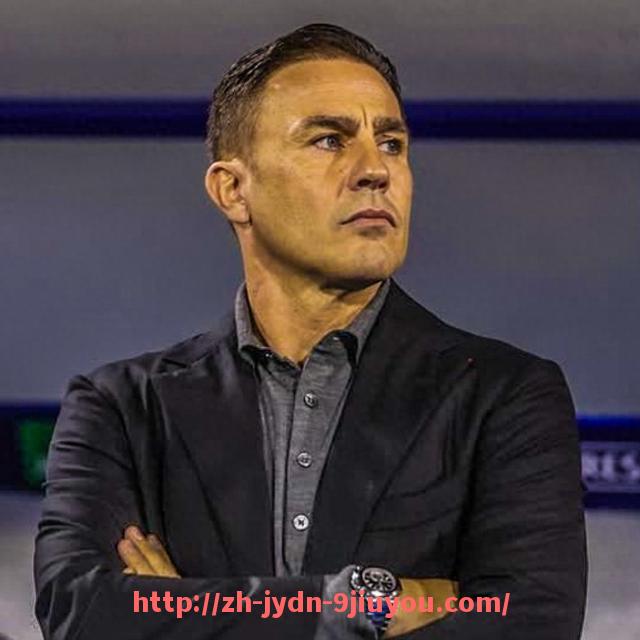 jiuyou九游娱乐-世俱杯伤停信息更新页推荐：实时掌握球员出场状况