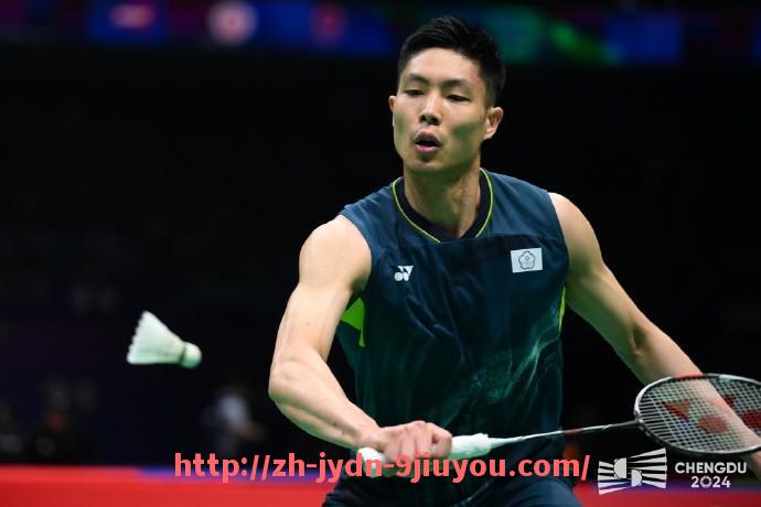 jiuyou九游娱乐-CBA球队的足球备战情况