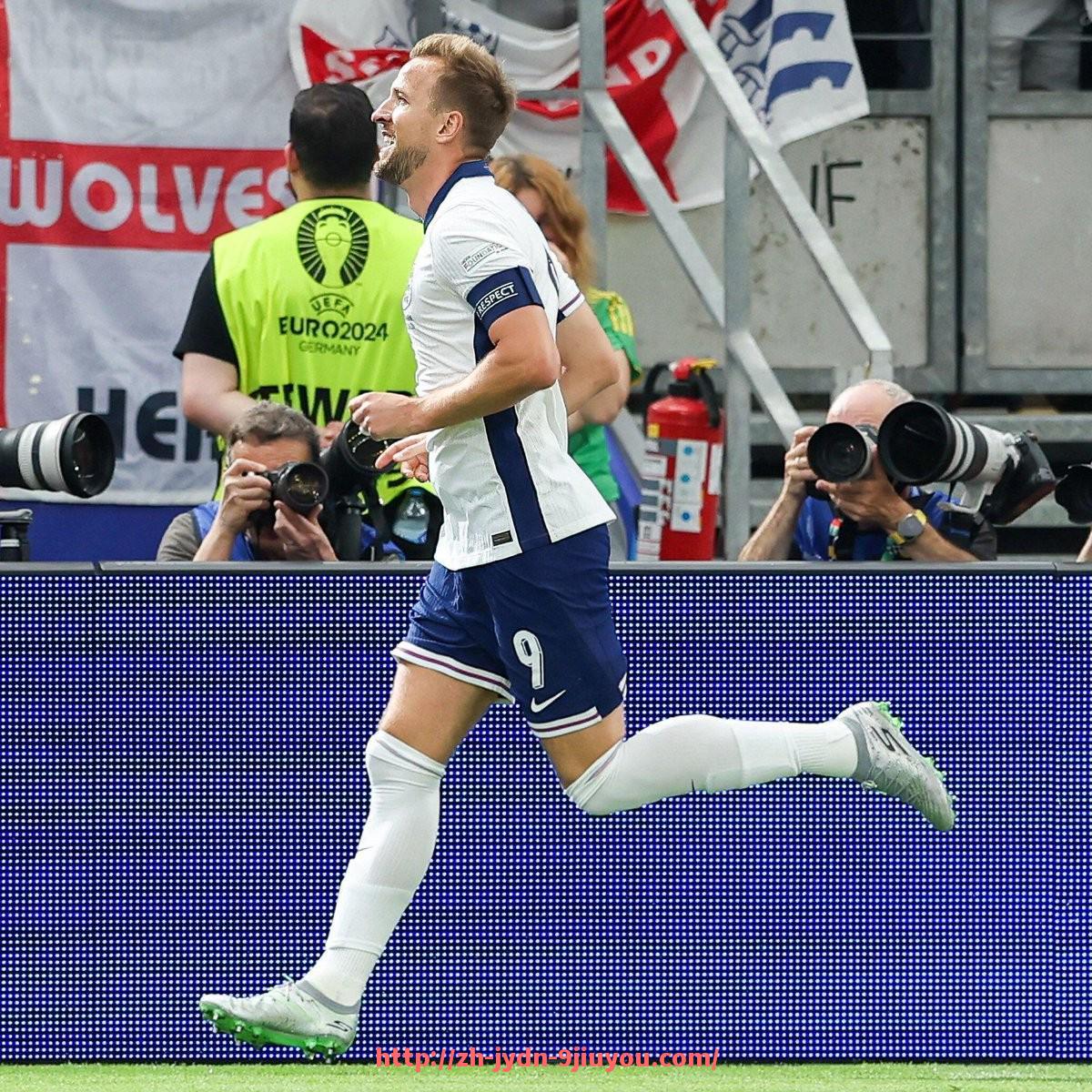 jiuyou九游娱乐-世俱杯参赛队伍近期动态与阵容更新