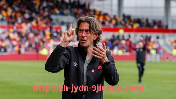 jiuyou九游娱乐-法甲里昂球迷组织与年度线下活动总结