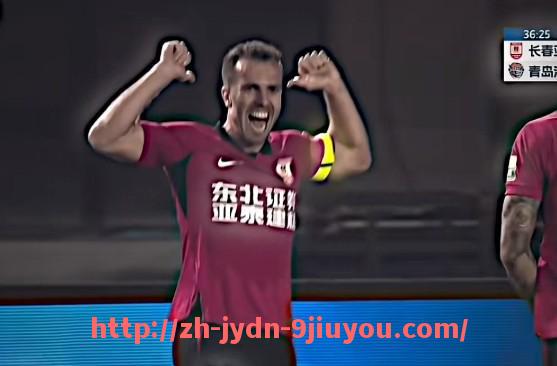 jiuyou九游娱乐-火箭队赛季扣篮次数及精彩瞬间视频集锦与技术解析