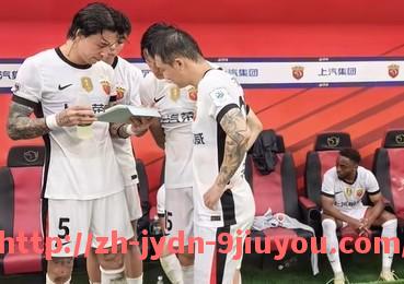 jiuyou九游娱乐-世俱杯商业合作风险管理及应对措施详解