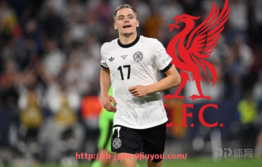 jiuyou九游娱乐-世俱杯媒体证申请流程详解及注意事项汇总