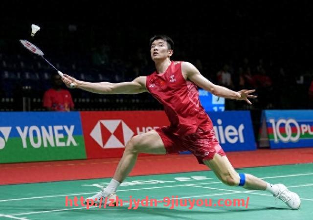 jiuyou九游娱乐-世俱杯技术统计标准化进程对比赛数据公平性的推动