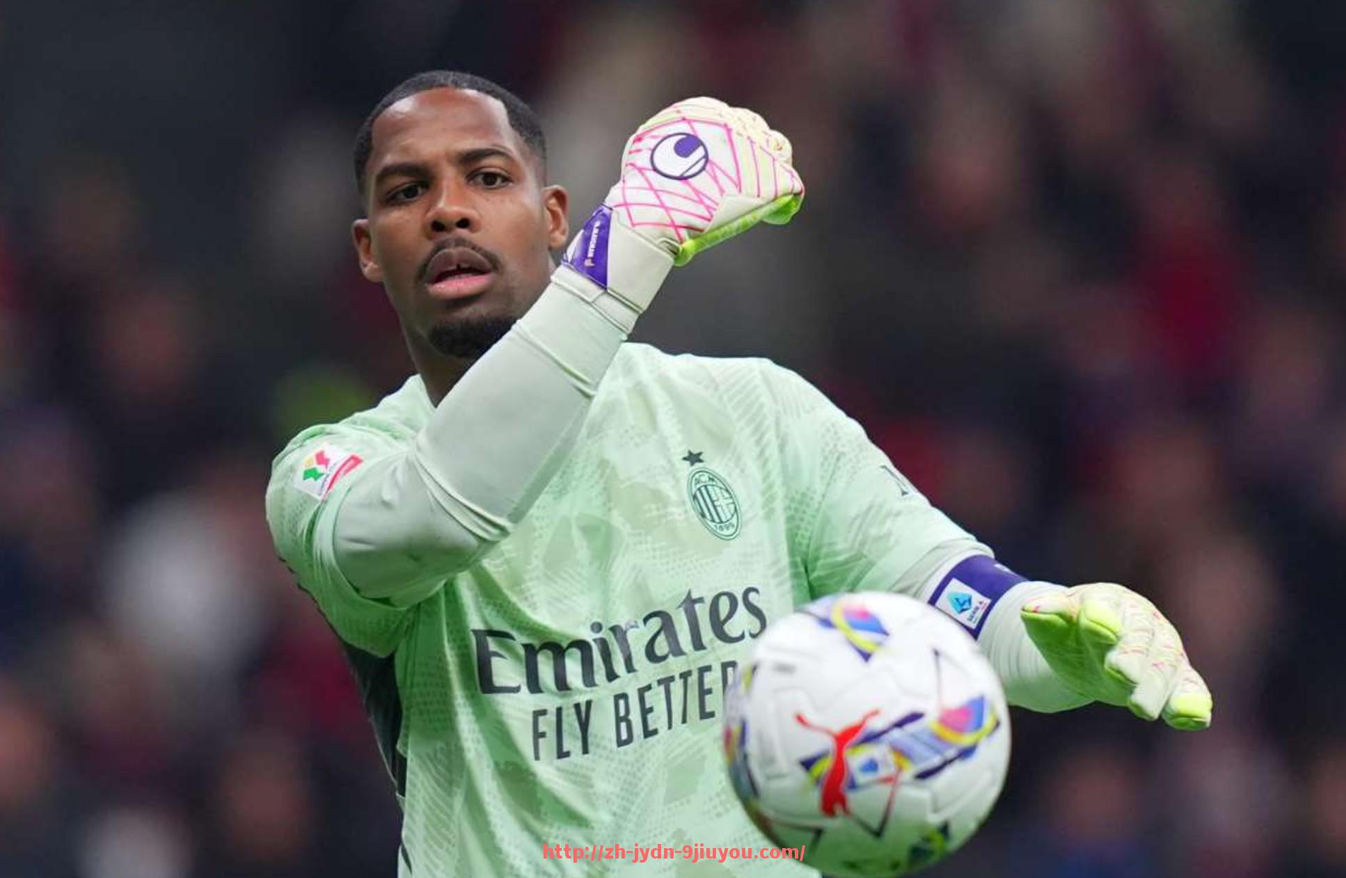 jiuyou九游娱乐-世俱杯文化壁垒引发的舆论事件及解决方案探讨