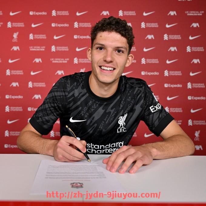 jiuyou九游娱乐-停止在国内转播的德甲球队有哪些及背后原因