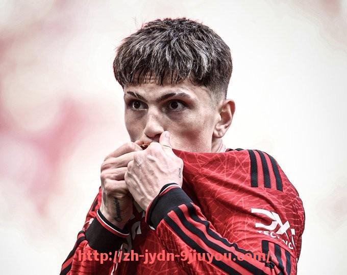 jiuyou九游娱乐-法甲助攻王排行榜更新：传球大师的诞生与延续