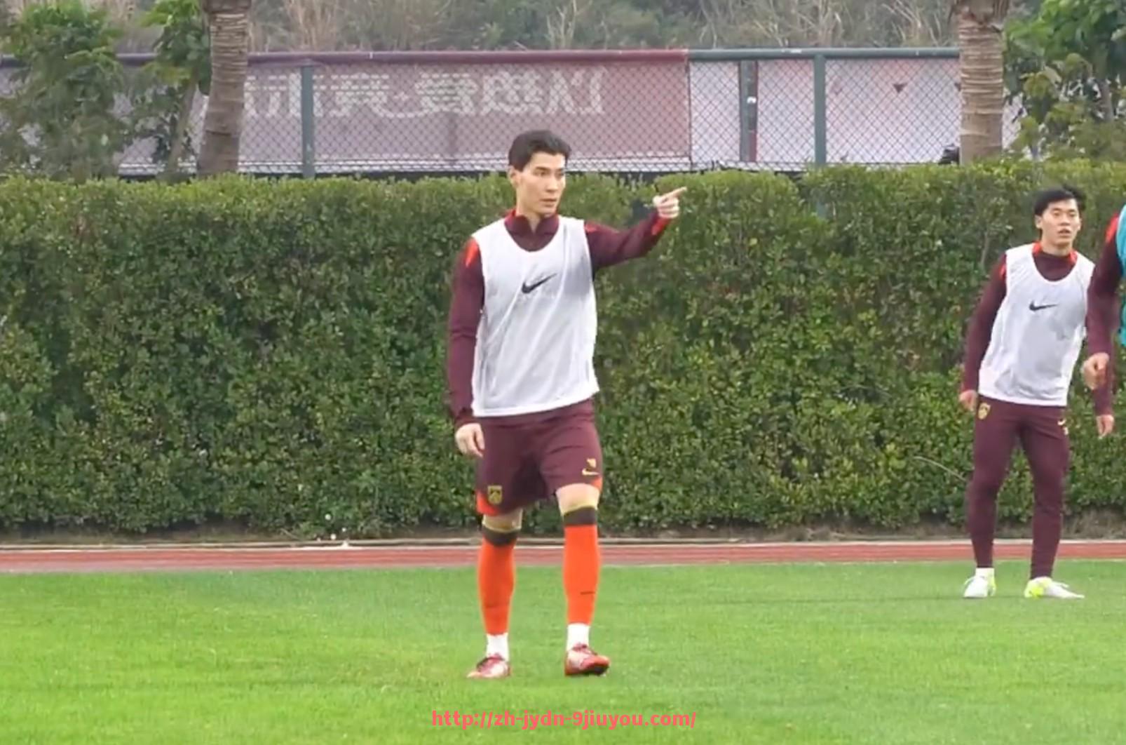 jiuyou九游娱乐-西甲直播最新动态及赛事直播资源整合