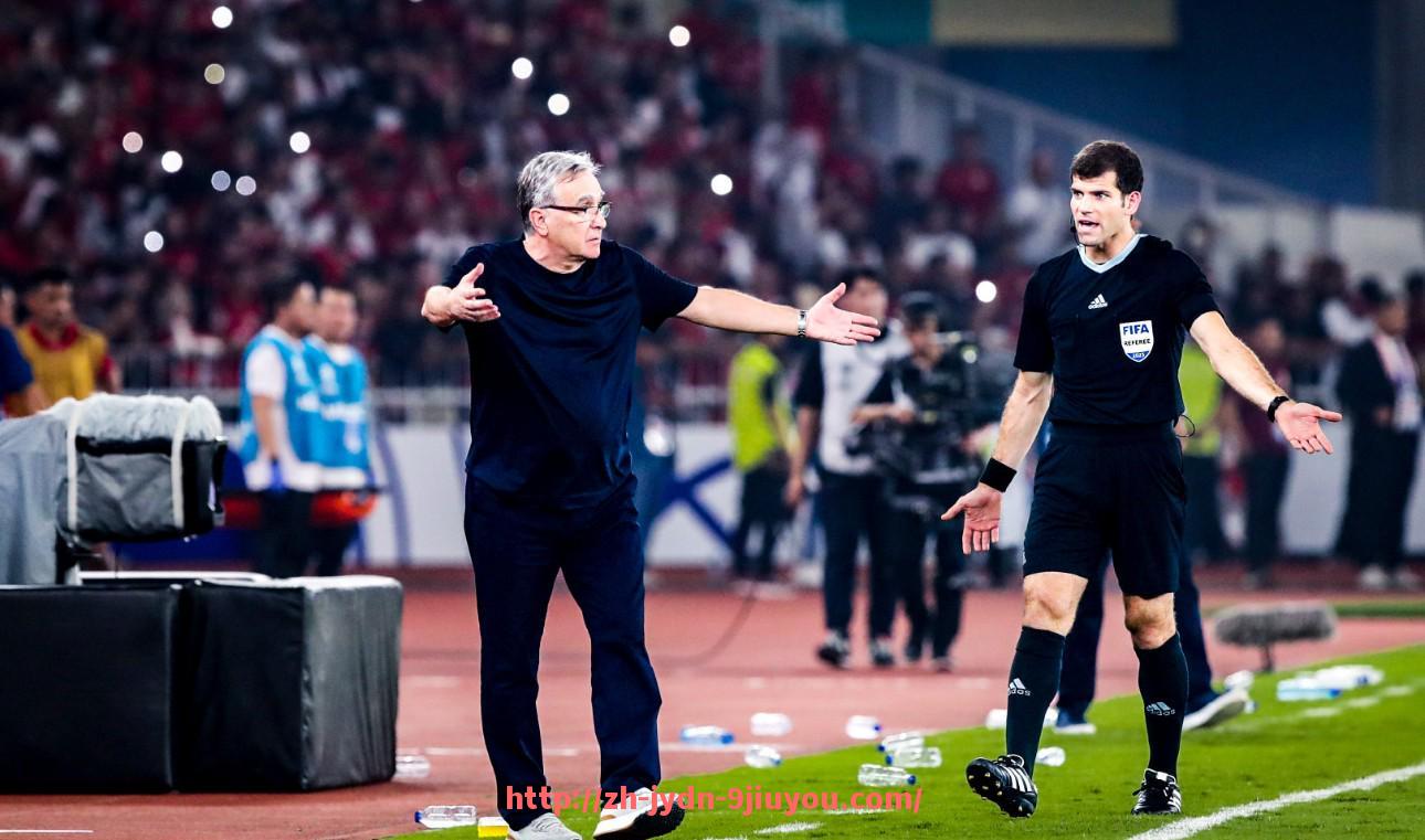 jiuyou九游娱乐-世俱杯比赛射门精度统计与射门质量评估