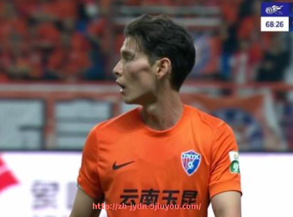 jiuyou九游娱乐-火箭队与勇士队比赛录像回放及技术解析