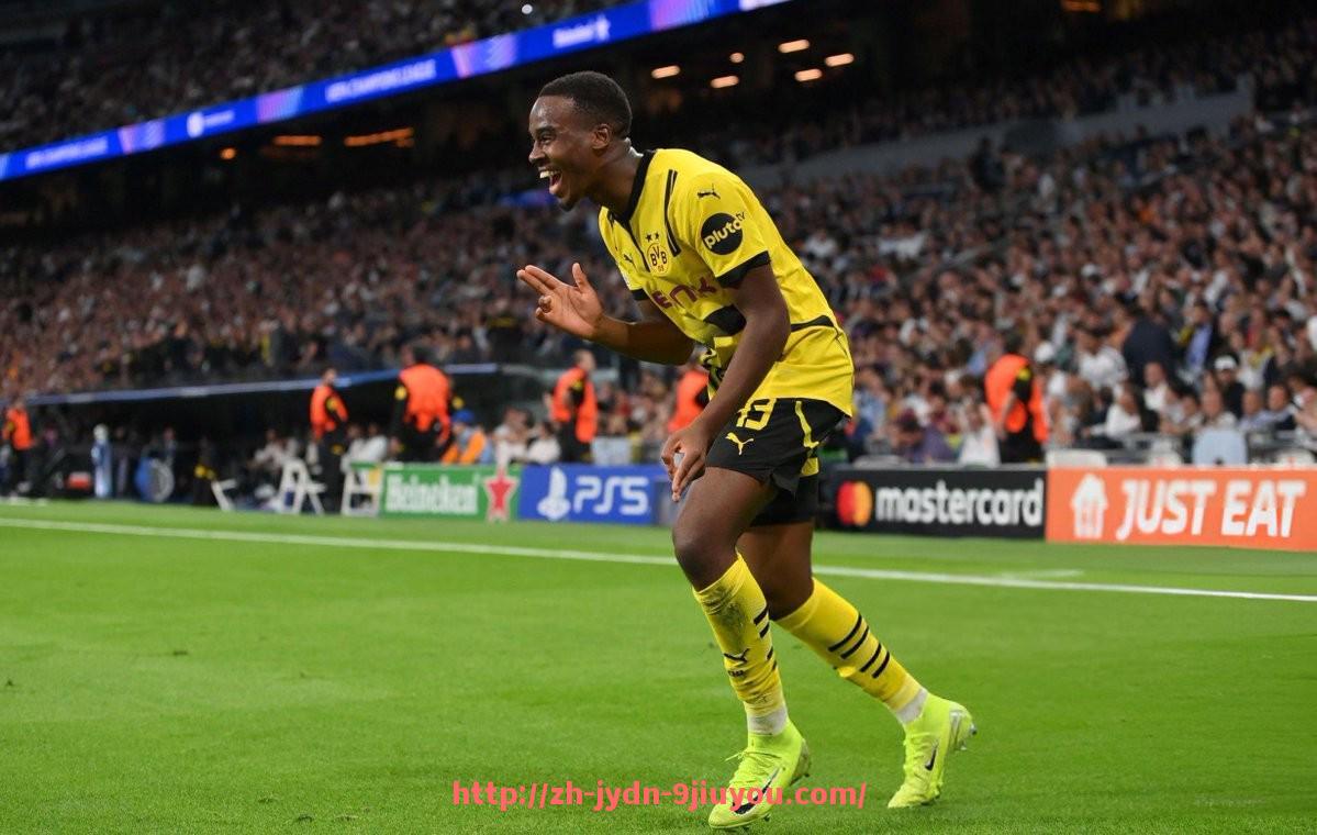 jiuyou九游娱乐-2024年4月30日火箭队比赛高清录像全场回放与技术点评