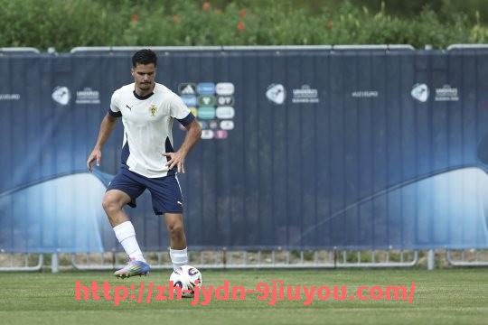 jiuyou九游娱乐-NBA 2K11中文版游戏下载资源与模拟玩法